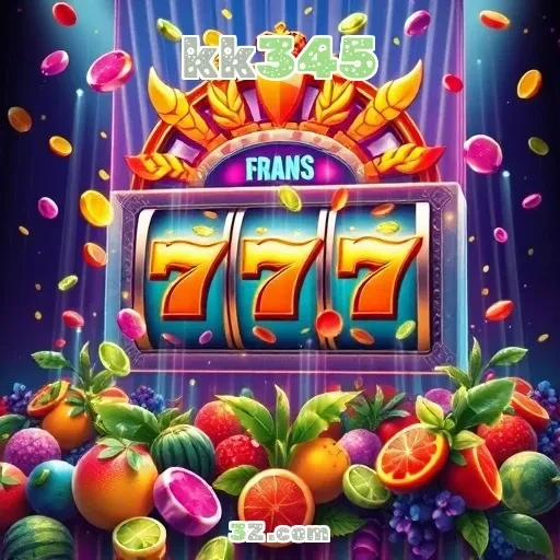 Beat'em Up Incríveis no kk345: Ação e Adrenalina Sem Fim!